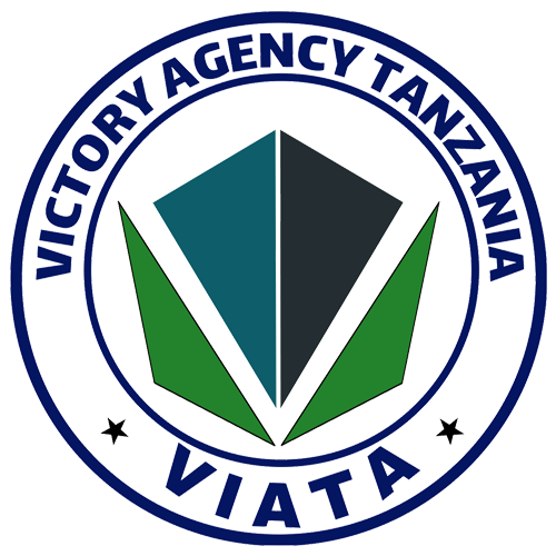 VIATA Logo