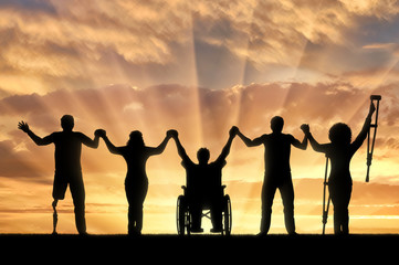 Healthcare Support